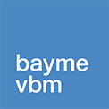 Logo bayme vbm